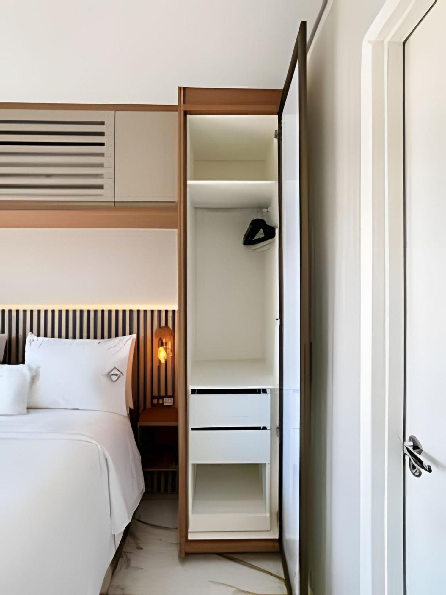 Zainalofts7 Olimpia - Viva Benx 2113 Apartamento São Paulo